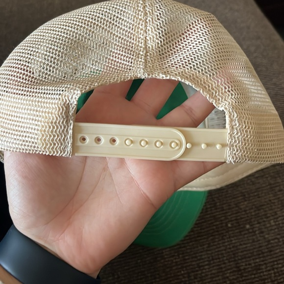 Guinness Beer Hat - Picture 2 of 4